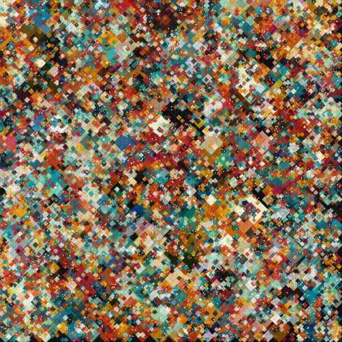Microdata